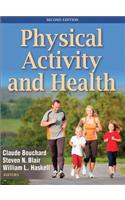 Physical Activity and Health