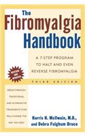 Fibromyalgia Handbook