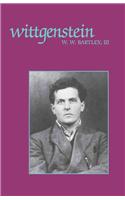 Wittgenstein