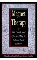 Magnet Therapy