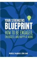 Your Strengths Blueprint