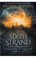 Sixth Strand