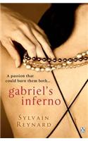 Gabriel's Inferno