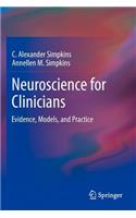 Neuroscience for Clinicians