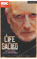 Life of Galileo