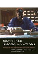 Scattered Among the Nations