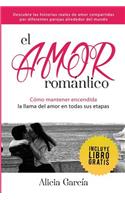 Amor Romántico