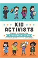 Kid Activists