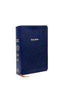 Great Adventure Catholic Bible