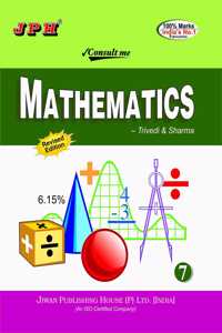 Mathematics - Class 7