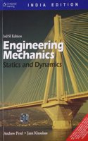 Engineering Mechanics : Statics And Dynamics