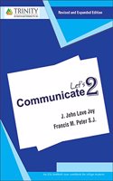 NLC-0334-150-Lets Communicate 2-Joy