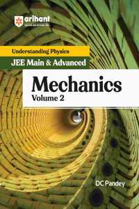 Understandig Physics Mechanics V2 (EditionV)
