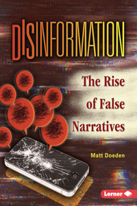 Disinformation