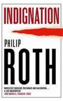 Indignation
