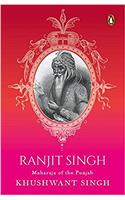 Ranjit Singh