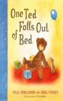 One Ted Falls Out Of Bed - Special Sales
