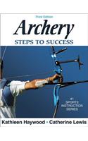 Archery