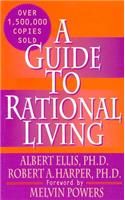 Guide to Rational Living