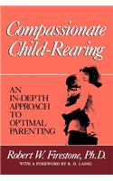 Compassionate Child-Rearing