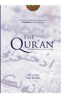 The Qur'an