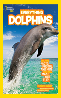 Everything Dolphins