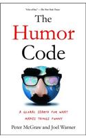 Humor Code