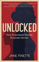 Unlocked