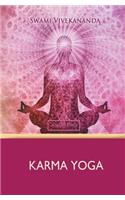 Karma Yoga