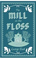 Mill on the Floss