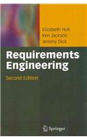 Requirements Engineering