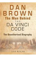 Dan Brown - The Man Behind the Da Vinci Code