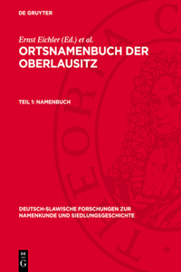 Namenbuch