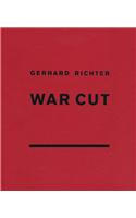 Gerhard Richter