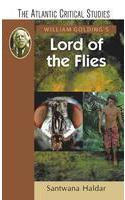 William Golding’s Lord of the Flies