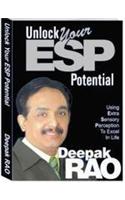 Unlock Your ESP Potential