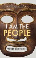 I AM THE PEOPLE (PB)