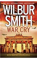 War Cry