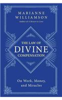 Law of Divine Compensation