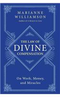 The Law of Divine Compensation