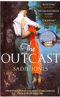 The Outcast