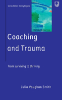 Coaching and Trauma