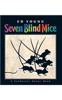 Seven Blind Mice