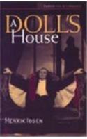 Doll's House