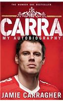 Carra: My Autobiography