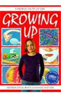 Growing Up