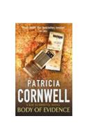 Body Of Evidence