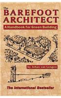 Barefoot Architect