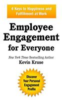 Employee Engagement for Everyone