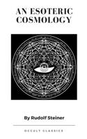 Esoteric Cosmology